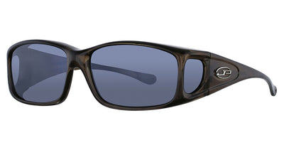 Jonathan Paul® Fitovers Razor style Sunglasses