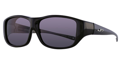 Jonathan Paul® Fitovers Quamby style Sunglasses