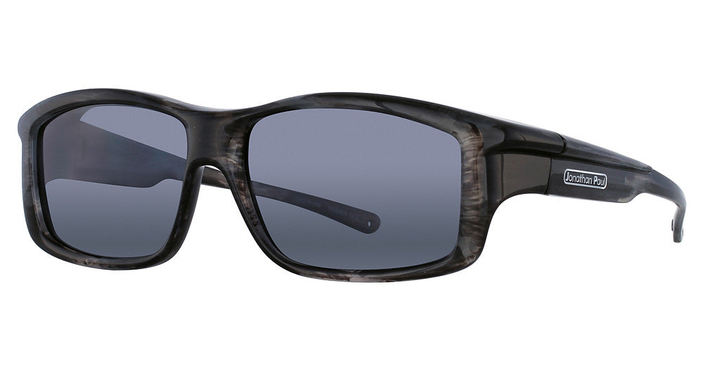 Jonathan Paul® Fitovers Sunglasses model Yamba style