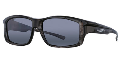 Jonathan Paul® Fitovers Sunglasses model Yamba style