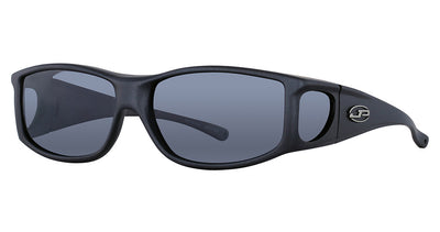 Jonathan Paul® Fitovers Sunglasses model Jett style