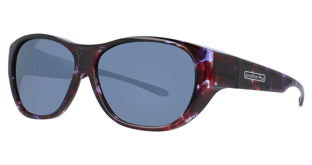 Jonathan Paul® Fitovers Allure style Sunglasses