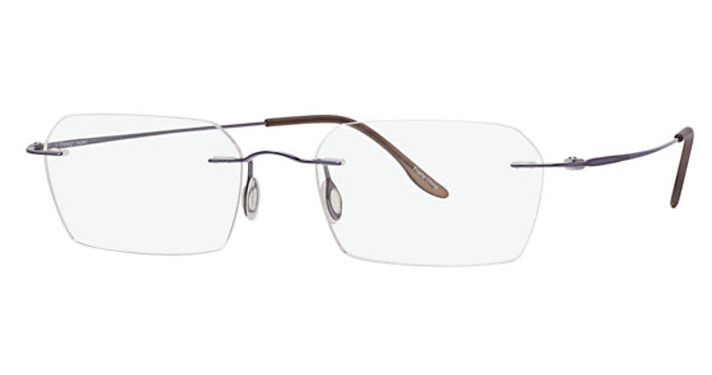Global Optique 705 Eyeglasses