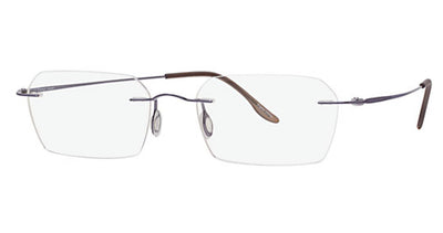 Global Optique 705 Eyeglasses