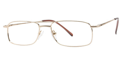 Global Optique MP440 Eyeglasses