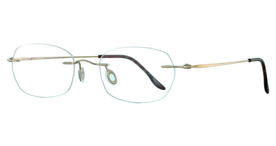 Global Optique 701 Eyeglasses