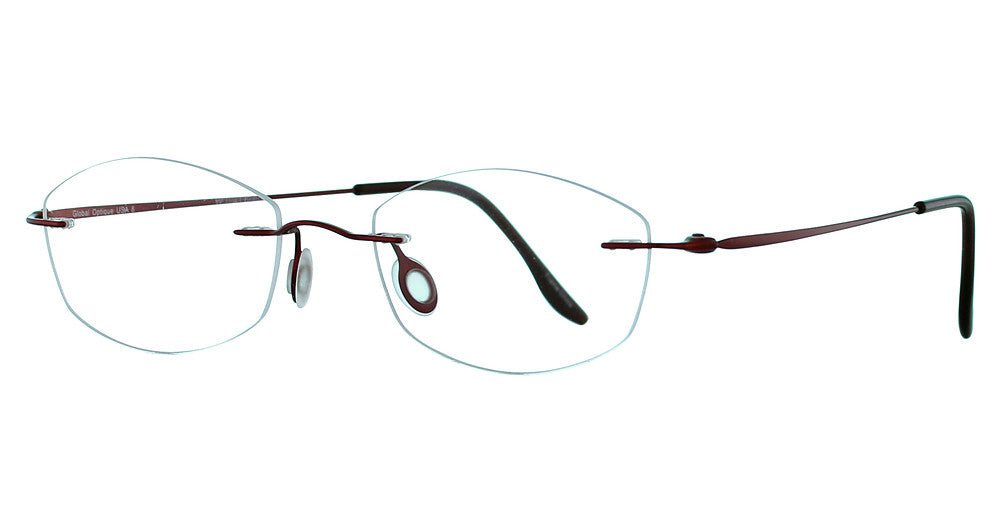 Global Optique 702 Eyeglasses