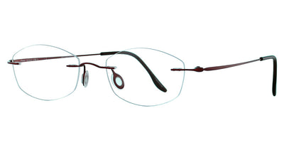 Global Optique 702 Eyeglasses