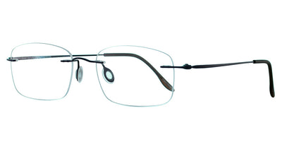 Global Optique 704 Eyeglasses