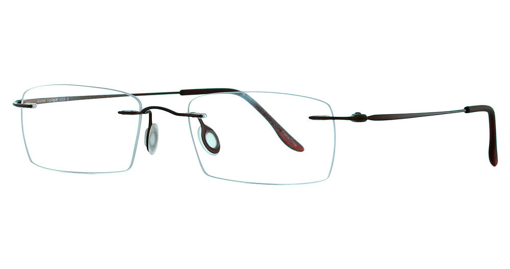 Global Optique 707 Eyeglasses