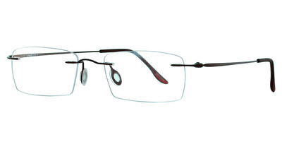 Global Optique 707 Eyeglasses