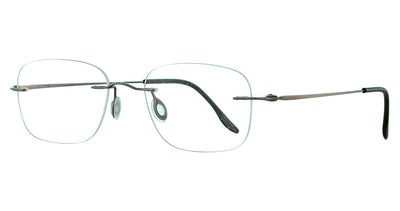 Global Optique 708 Eyeglasses