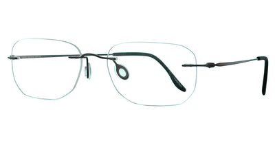 Global Optique 711 Eyeglasses