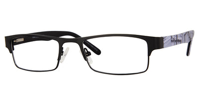 Global Optique TF97 Eyeglasses
