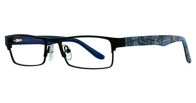 Global Optique TF97 Eyeglasses