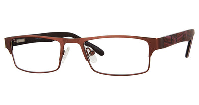 Global Optique TF97 Eyeglasses
