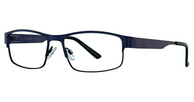 Global Optique UP917 Eyeglasses