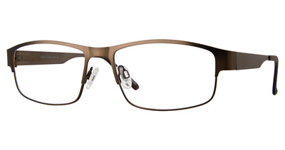 Global Optique UP917 Eyeglasses