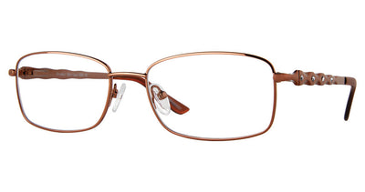 Global Optique LP176 Eyeglasses