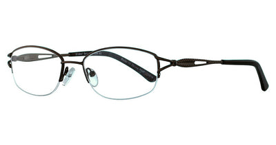 Global Optique LP181 Eyeglasses