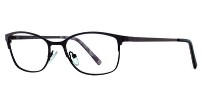 Global Optique LP013 Eyeglasses