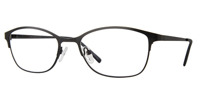 Global Optique LP013 Eyeglasses