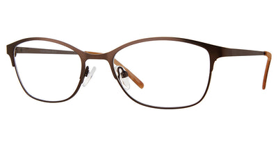 Global Optique LP013 Eyeglasses