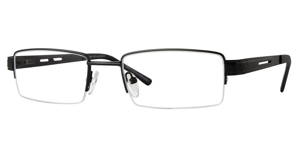Global Optique MP485 Eyeglasses