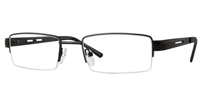 Global Optique MP485 Eyeglasses