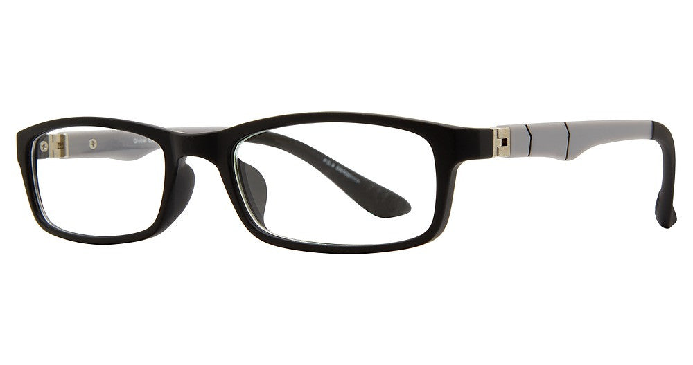 Global Optique JR41 Eyeglasses