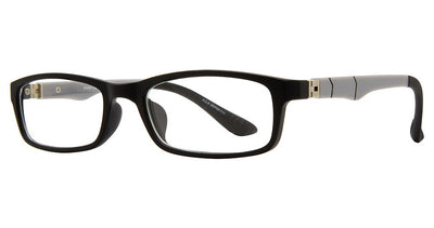 Global Optique JR41 Eyeglasses