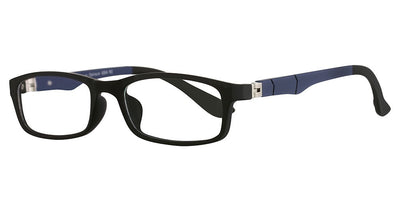 Global Optique JR41 Eyeglasses