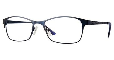 Global Optique LP018 Eyeglasses