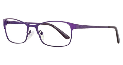 Global Optique LP018 Eyeglasses