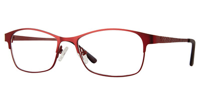 Global Optique LP018 Eyeglasses