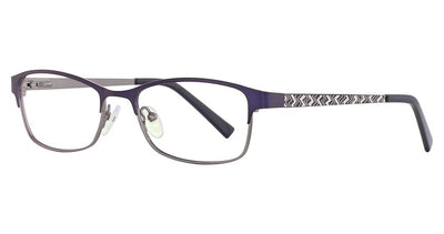 Global Optique PB818 Eyeglasses