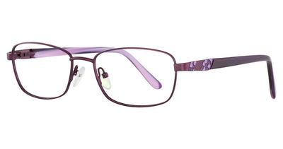 Global Optique PB819 Eyeglasses