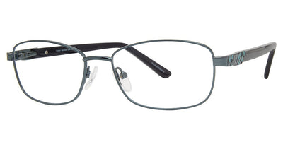 Global Optique PB819 Eyeglasses