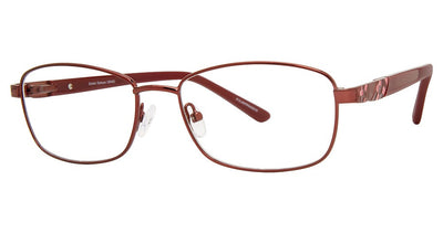 Global Optique PB819 Eyeglasses