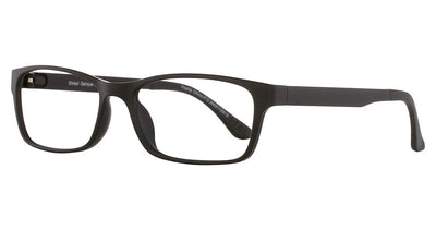 Global Optique TF1109 Eyeglasses