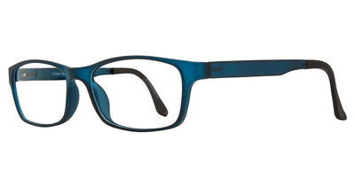 Global Optique TF1109 Eyeglasses