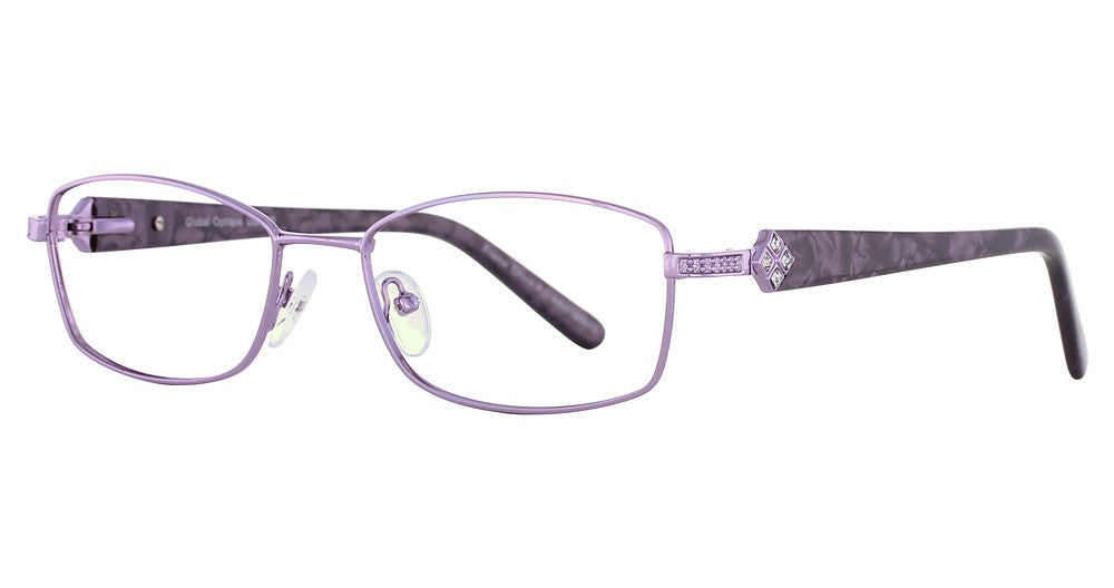 Global Optique PB821 Eyeglasses
