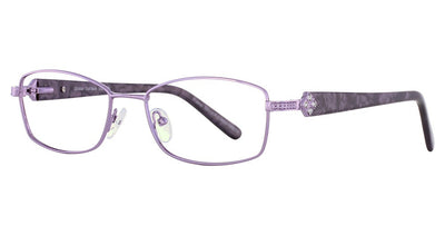 Global Optique PB821 Eyeglasses