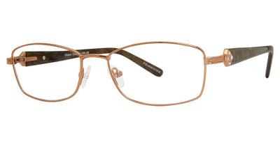 Global Optique PB821 Eyeglasses