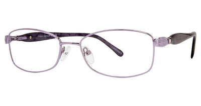 Global Optique PB822 Eyeglasses
