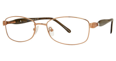 Global Optique PB822 Eyeglasses
