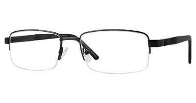 Global Optique MP488 Eyeglasses