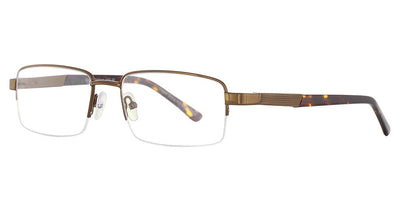 Global Optique MP488 Eyeglasses