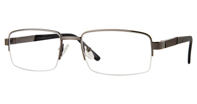 Global Optique MP488 Eyeglasses