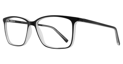 Global Optique TF1112 Eyeglasses